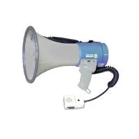 Картинка с сайта Картинка с сайта