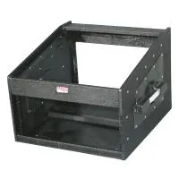 Картинка с сайта Картинка с сайта