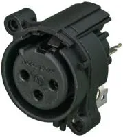 1994c9baf83a8e9d3fbbba2fac4fe823 (1)