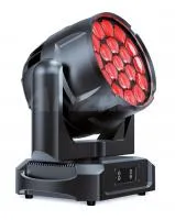 v8_A656_3bb4 v8_A656_3bb4