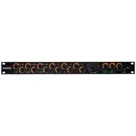 AKG DMM14 ULD