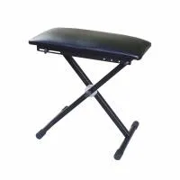 Картинка с сайта Картинка с сайта