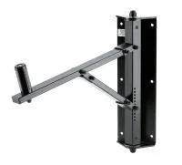 v8_3AB_580af v8_3AB_580af