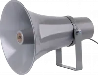 SVS Audiotechnik HS-50 SVS Audiotechnik HS-50