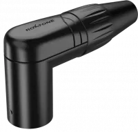 Картинка с сайта