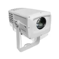 Arctik AG750SCT EIDOLON 350 (C5-M)