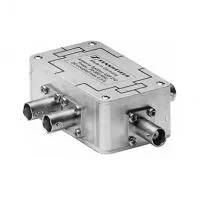 SENNHEISER ASP 212 SENNHEISER ASP 212