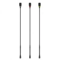 c148bb97b368161e6edddfedcd68ae03 c148bb97b368161e6edddfedcd68ae03