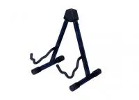 Картинка с сайта Картинка с сайта