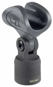 eba8ca52c9608e60d3c1bda09b79665d eba8ca52c9608e60d3c1bda09b79665d