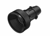 v8_6A2_38e v8_6A2_38e