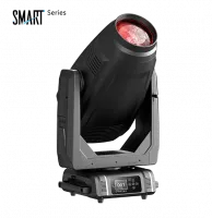 v8_6A3C_1ff0 v8_6A3C_1ff0