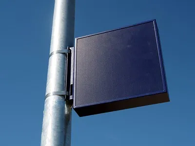 56a1835e17780cd5ccedb2b132a9dfeb 56a1835e17780cd5ccedb2b132a9dfeb