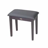 Картинка с сайта Картинка с сайта