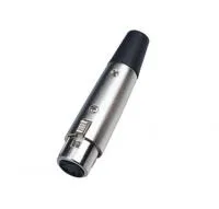 Картинка с сайта Картинка с сайта