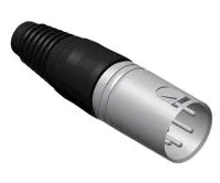 529a071263362187e3551ba280700c97