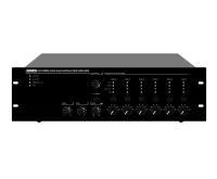 Картинка с сайта Картинка с сайта