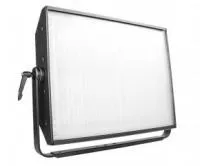 1e45ecc0272426b0c54e9a614704c982