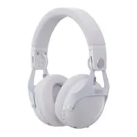 v8_7769_48afc v8_7769_48afc