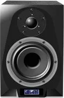 abj4lmtq9bj4qcs6nyf2c2bz1tidhkog