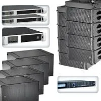 Картинка с сайта Картинка с сайта