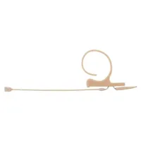 DPA 4288-DC-F-F00-LE