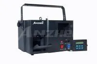 cca6fcfc2aee11eeac91c2aee2823aa1_10670eb6309c11eeac96c2aee2823aa1