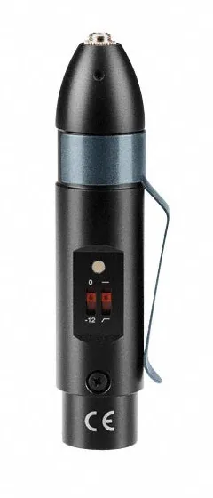 443bbc4c53fa04821f27c82cbe4b9525