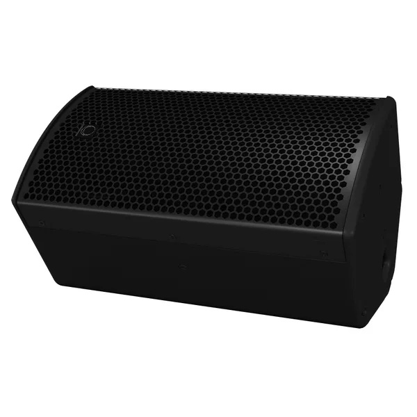 TURBOSOUND NuQ62-WH