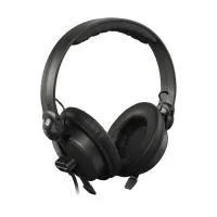 BEHRINGER BH30 BEHRINGER BH30