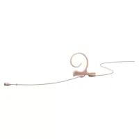 DPA 4266-OC-F-F00-LE