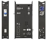 Картинка с сайта