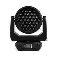 2_browash-s_37x30xw_003