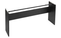 KORG STB1-BK