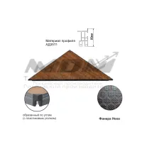 МДМ ППМ31-100х141-60х60