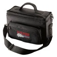 Картинка с сайта