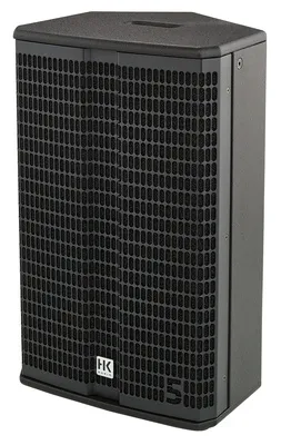 HK AUDIO LINEAR 5 MKII 112 XA