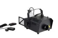 v8_6A3C_232b v8_6A3C_232b