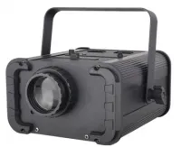 Картинка с сайта Картинка с сайта