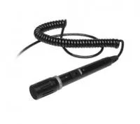 57614ca82f04952ef626fed274682d66