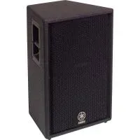 YAMAHA C112V