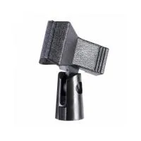 Картинка с сайта