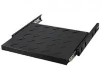 v8_666_1ad4 v8_666_1ad4