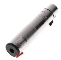 452349d74f2e106e42771c2847f8a094