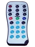 v8_6A3C_2208 v8_6A3C_2208