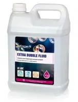 extra-bubble-fluid