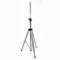 Картинка с сайта Картинка с сайта