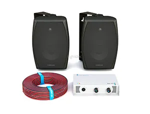 studyset_w2bl studyset_w2bl