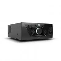 LD Systems PRE ST 1 LD Systems PRE ST 1