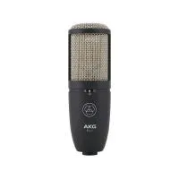 AKG P420